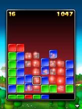 Download 'Super Collapse! (240x320)' to your phone